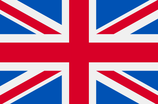 EN