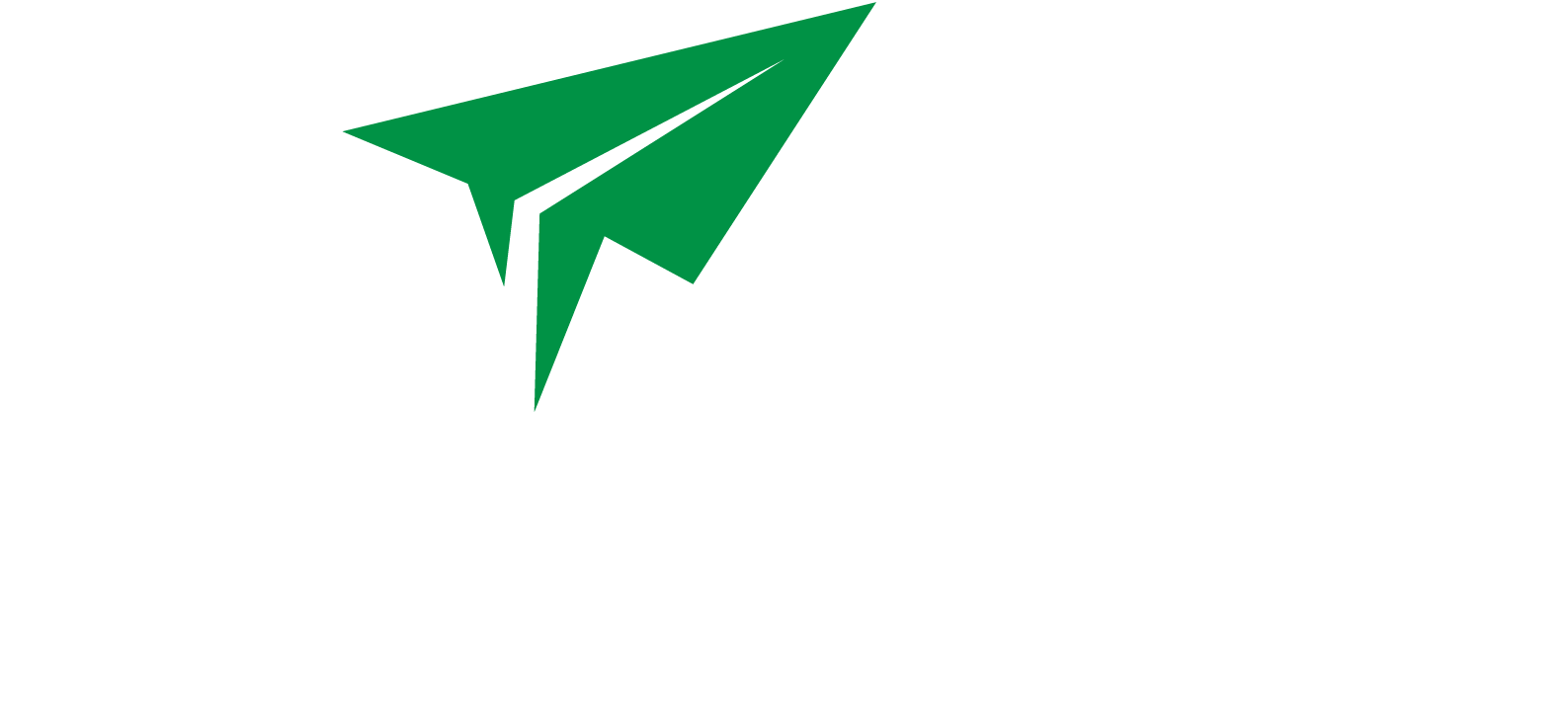 light_logo
